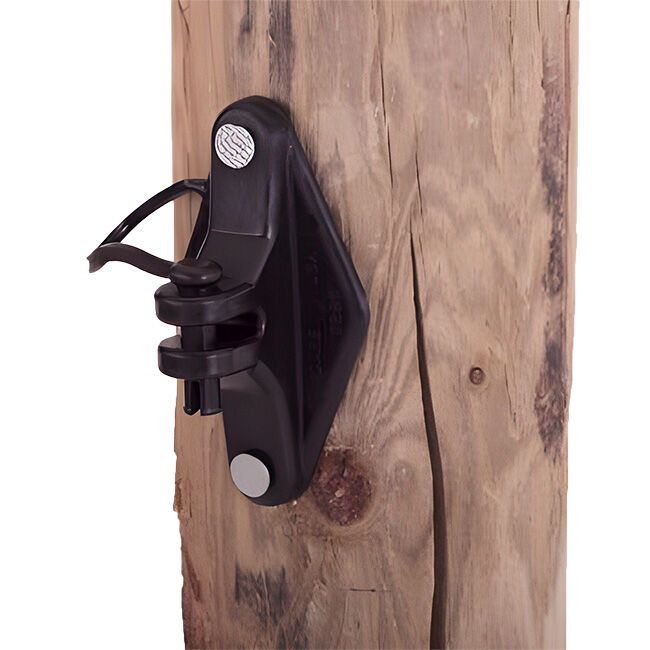 Purina High Octane Depth Charge  image number null