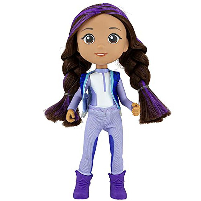 Breyer Paloma & Rayna image number null