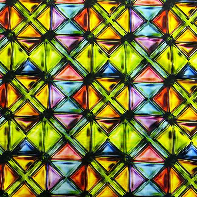 Sleazy Sleepwear Mane Aids image number null