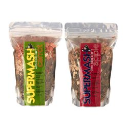Emerald Valley SuperMash with Fibre-Beet