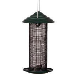Audubon Park Magnum Thistle Bird Feeder