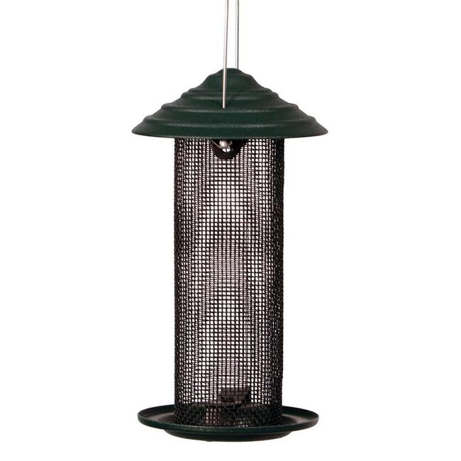 Magnum Thistle Bird Feeder image number null