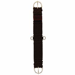 Weaver EcoLuxe Bamboo Cinch