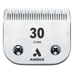 Andis UltraEdge Blade - 30 (1/50, 0.5mm)