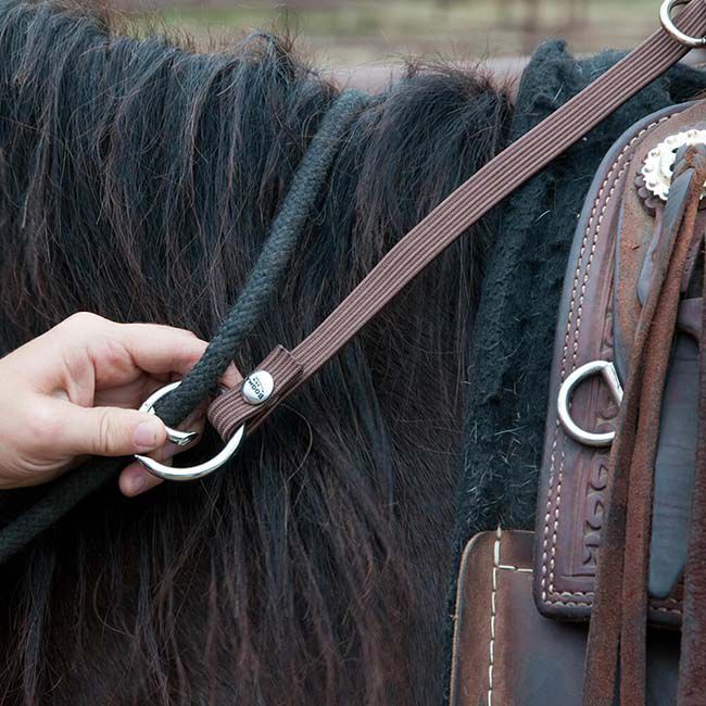 Booma Safety Rein image number null