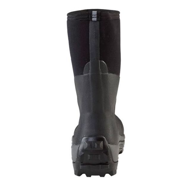 Muck Boot Unisex Arctic Sport Boot image number null