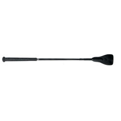 Snowbee Jumping Bat