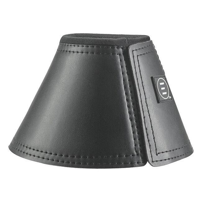 EquiFit Essential BellBoot image number null