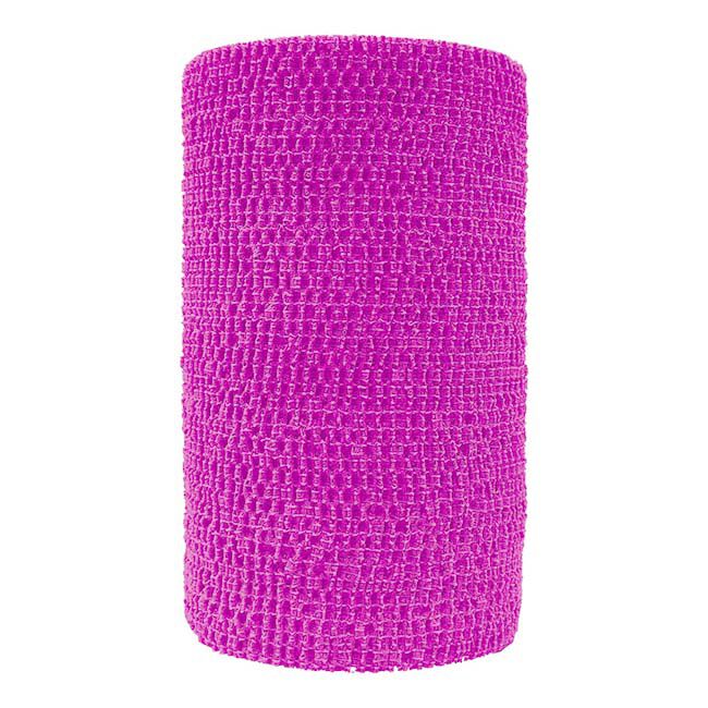 Andover CoFlex Vet Bandage image number null