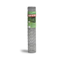 Red Brand Rabbit Netting