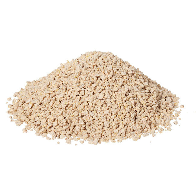 World's Best Cat Litter - Multiple Cat - Lavender Scent image number null