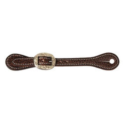 Professional's Choice Women's Bison Spur Straps