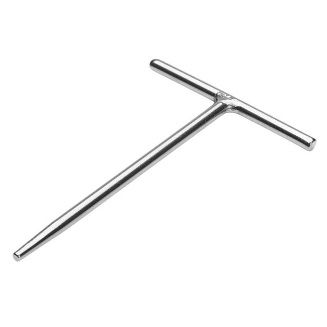 Easy-Change Locating Tool image number null