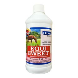 Uckele Equi Sweet 