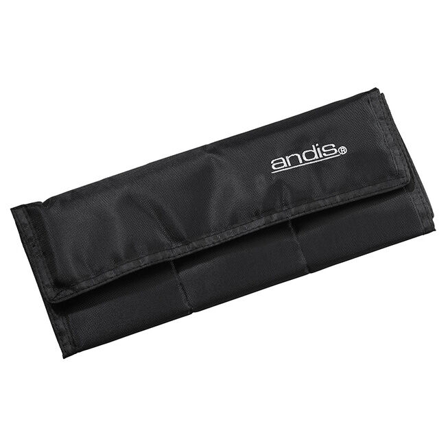 Andis Blade Carrying Bag image number null