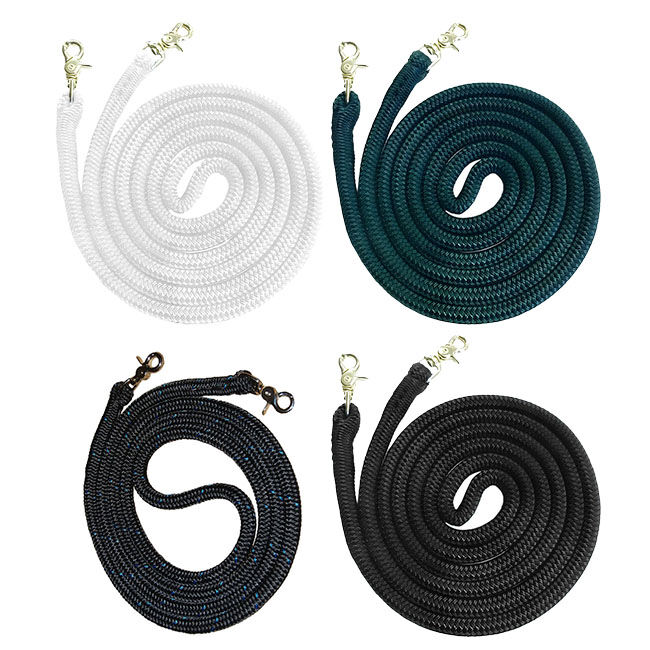 Parelli Finesse Reins - 9 ft image number null