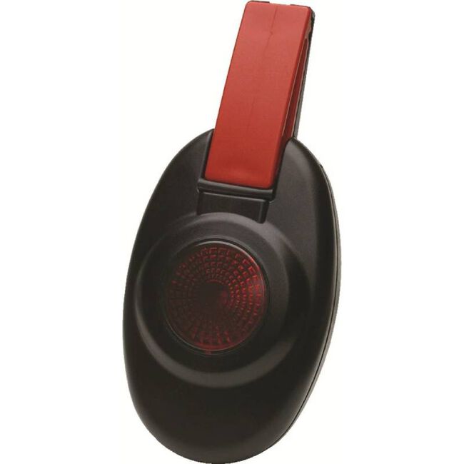 Speedrite Fence Alert image number null