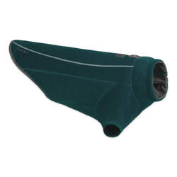 Ruffwear Fernie Jacket