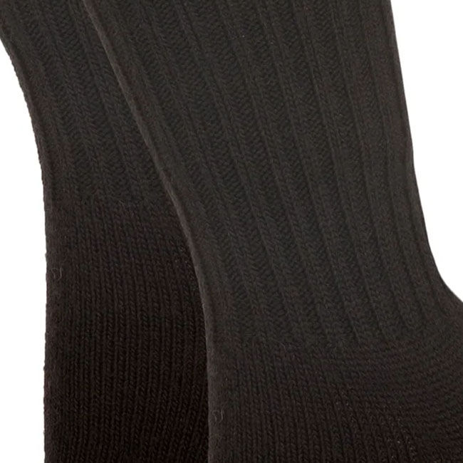 Janus Adult Merino Wool Blend Socks image number null