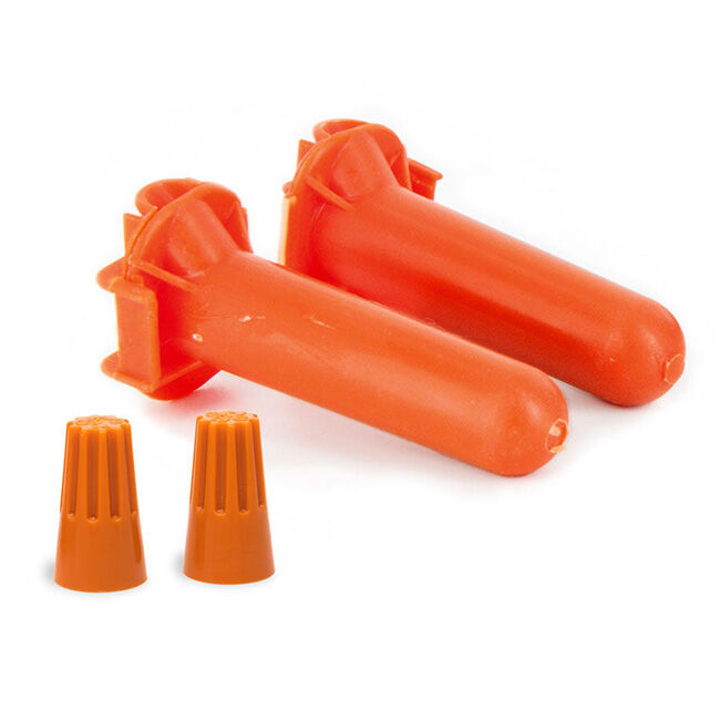PetSafe In-Ground Fence Boundary Wire Splice Kit image number null