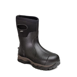 Perfect Storm Men's Shelter Mid Boot