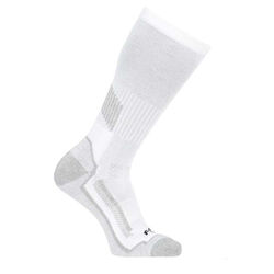 Carhartt Men's Force Performance Socks