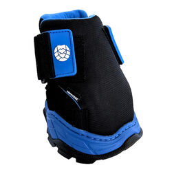 EasyCare Easyboot Rx2