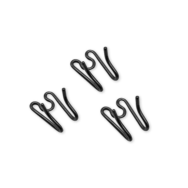 Herm Sprenger Prong Collar Replacement Links image number null