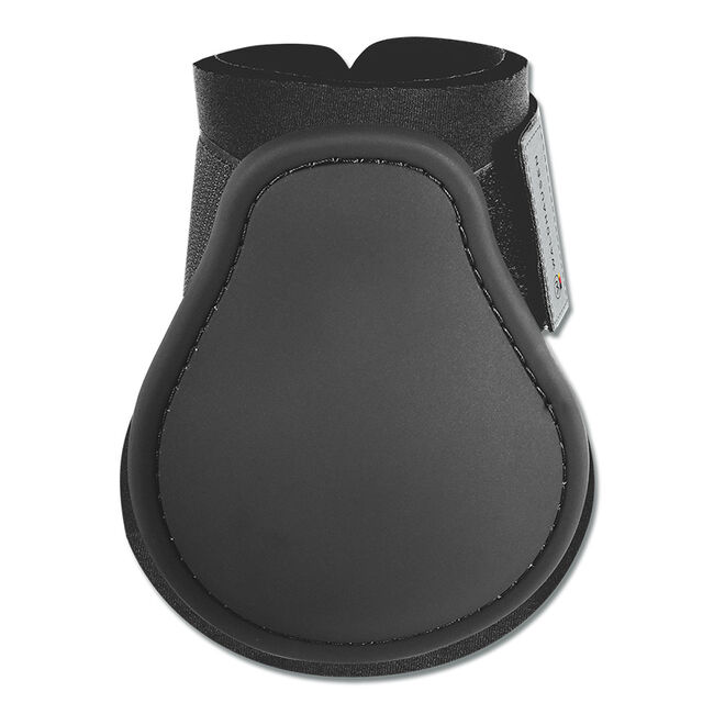Waldhausen Basic Fetlock Boots image number null