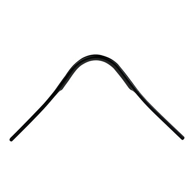 Easy-Change Gullets image number null