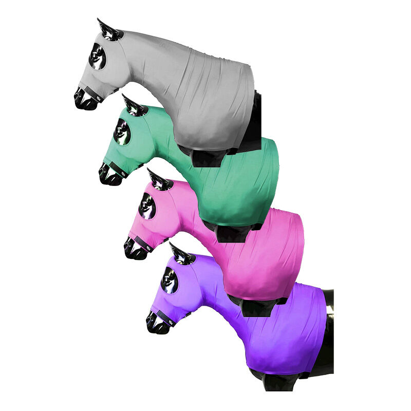 Pajamas for horses deals