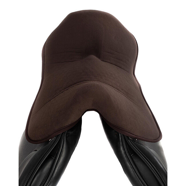 Acavallo Ortho-Coccyx Classic Gel Jump Seat Saver image number null