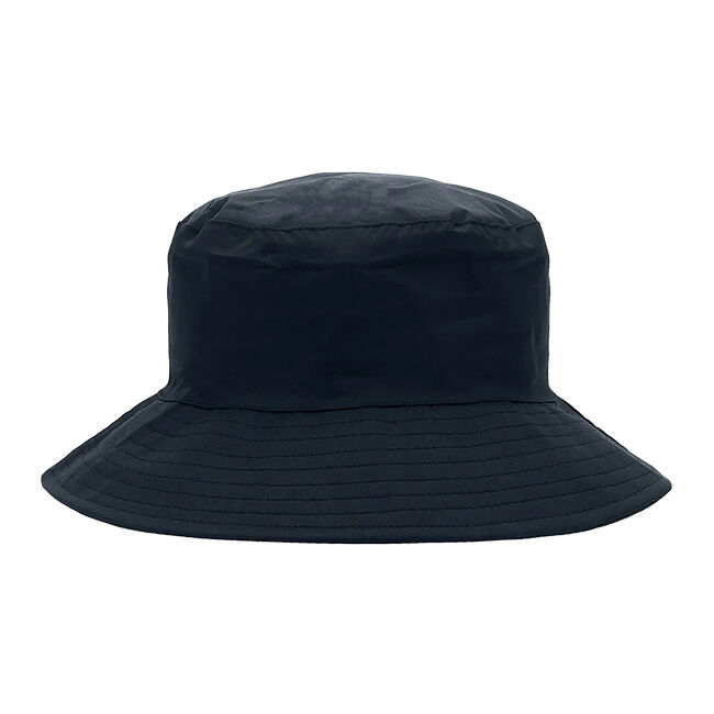 Lighthouse Storm Rain Hat image number null