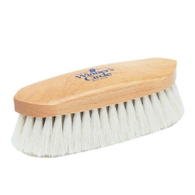 Champion Dandy Brush with Ivory Polypropylene Fibers image number null
