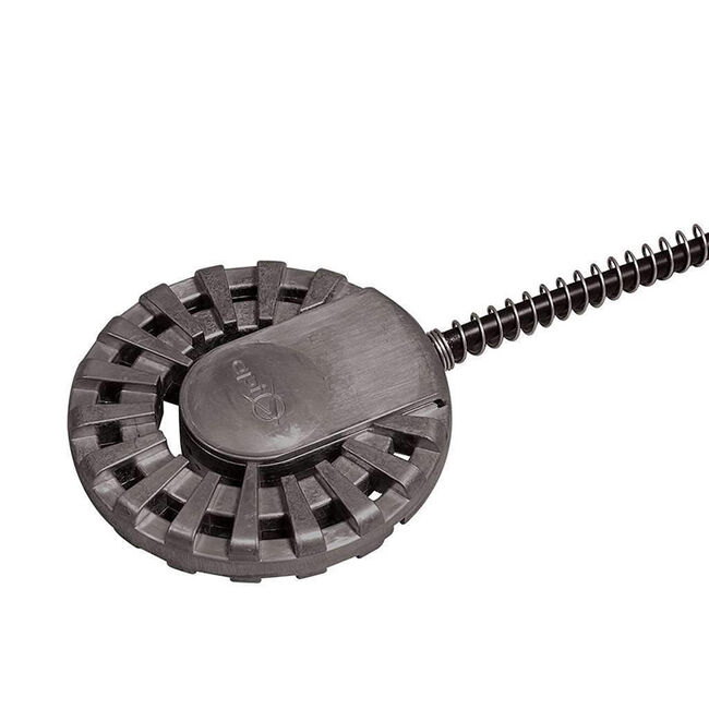 API 250 Watt Auto Waterer De-Icer image number null