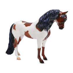 Breyer Hope - 2022 Limited Edition Model