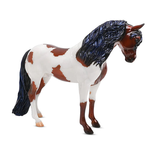 Breyer Hope - 2022 Limited Edition Model image number null