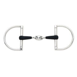 Centaur EcoPure Oval Link Hunter D-Ring Bit