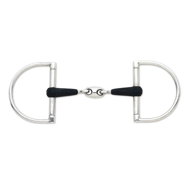 Centaur EcoPure Oval Link Hunter D-Ring Bit  image number null