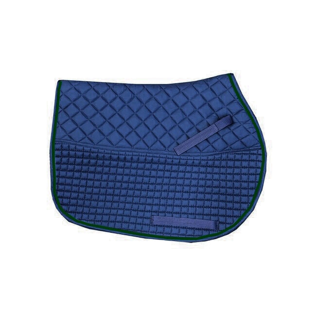 PRI Double Padded All Purpose Pad image number null