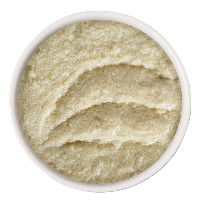 Weruva Cat Pat&eacute; - Press Your Lunch! - Chicken Dinner in a Hydrating Pur&eacute;e - 3 oz image number null