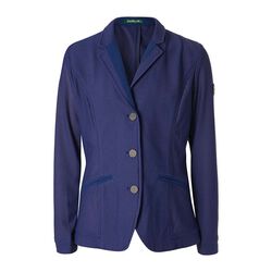 Dublin Kids' Hanna Mesh Tailored Jacket