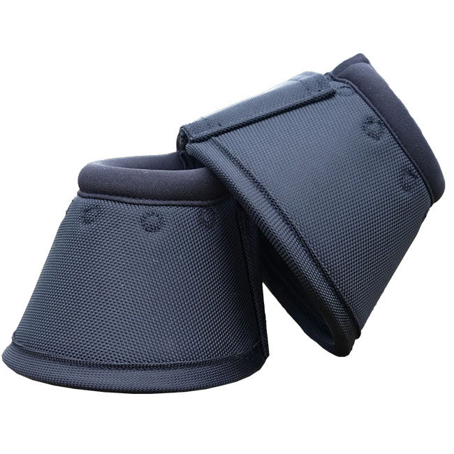 Benefab Therapeutic Smart Bell Boots image number null