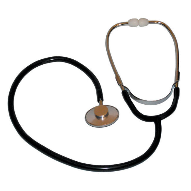 Cotran Stethoscope  image number null