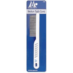 Millers Forge Medium Tooth Comb