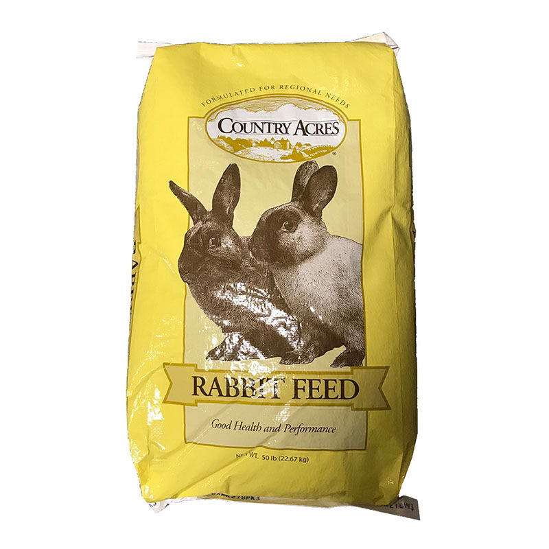 Northeast feed pets & supply 2025