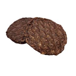 Happy Howie's Beef Burgers