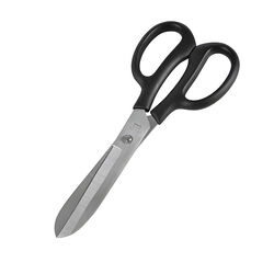 Jacks Manufacturing Fetlock Shears