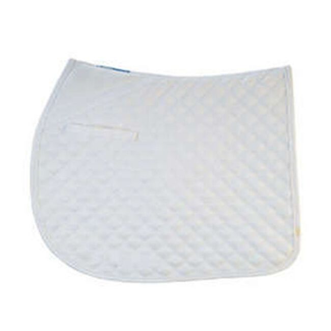 Union Hill LÉTTIA Collection CoolMax ProSeries White image number null