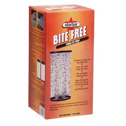 StarBar Bite Free Stable Fly Trap